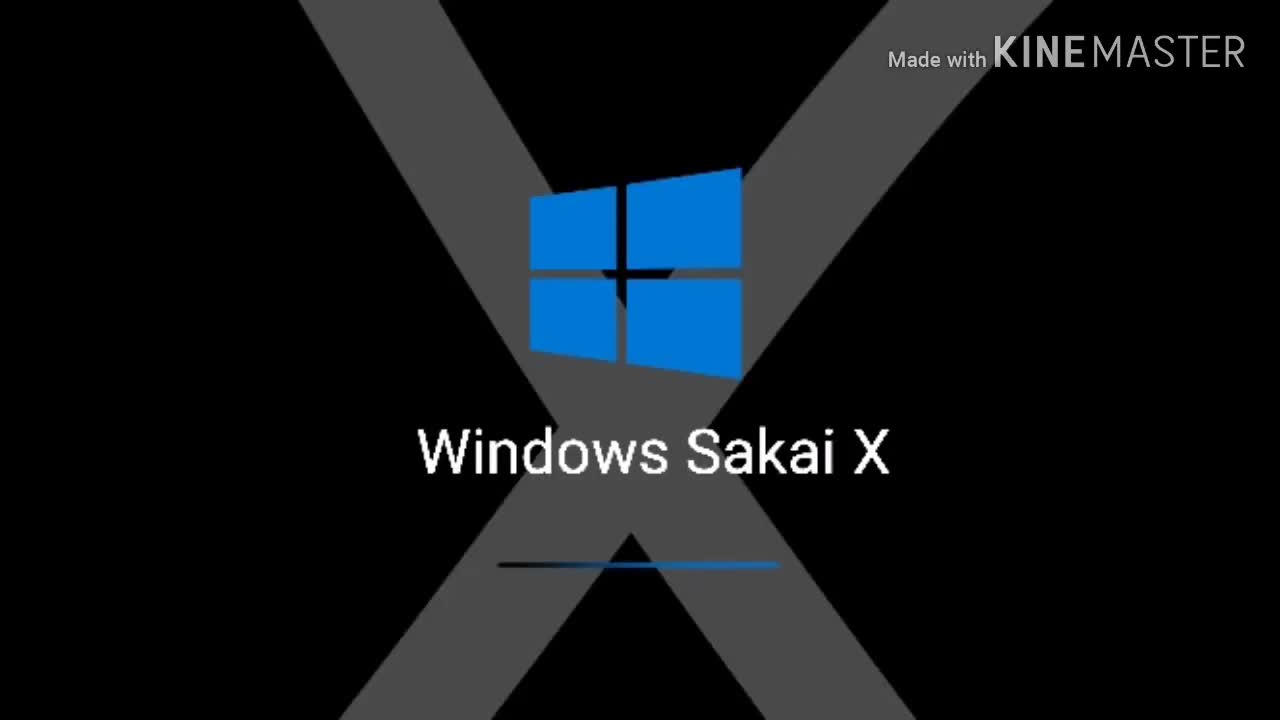 Windows Never Released 4 - Win 7 [REUPLOAD]
