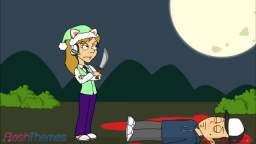 I CHAINSAW ANNA MARTIN!!!!!!!!!!!!!!!!!!!!!!!!!!!!!!!!!!!!!!!!!!!!!!!!!!!!!!!!!!!!!!!!!!!!!!!!!!!!!!