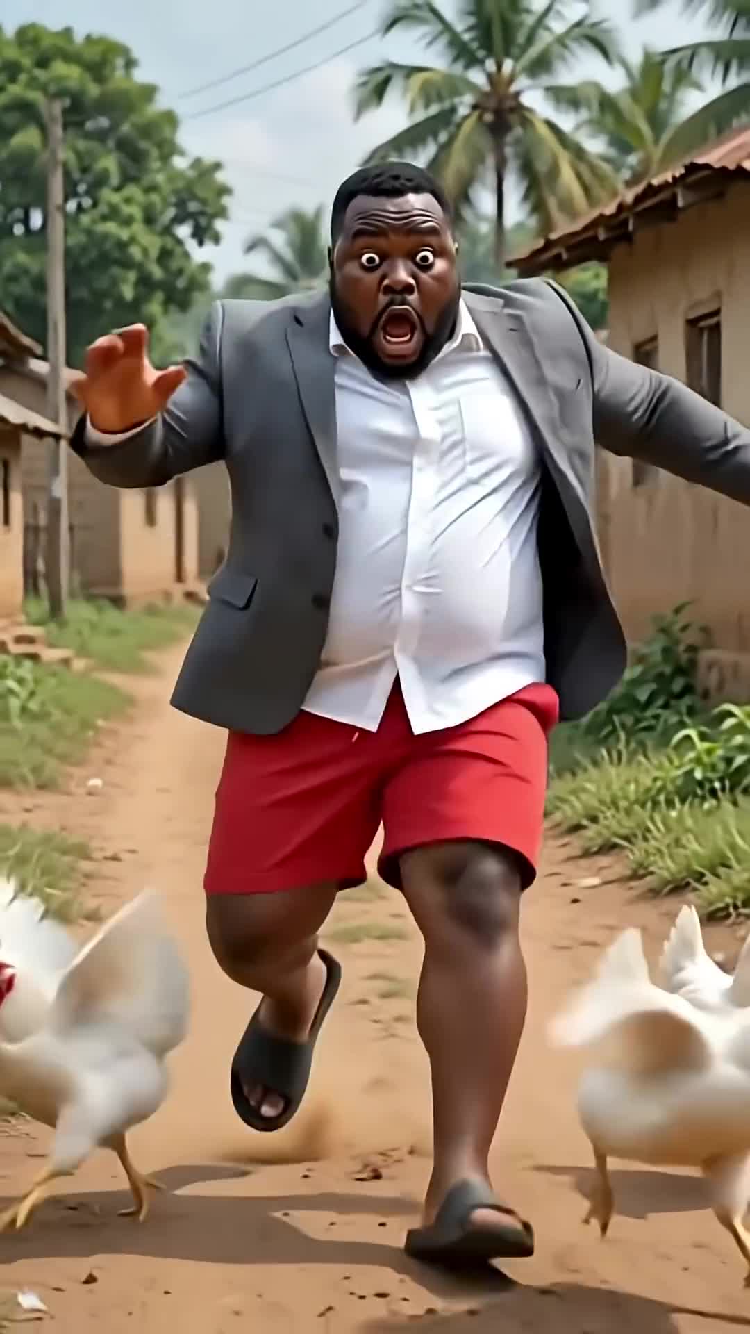 the best video ever the best video ever