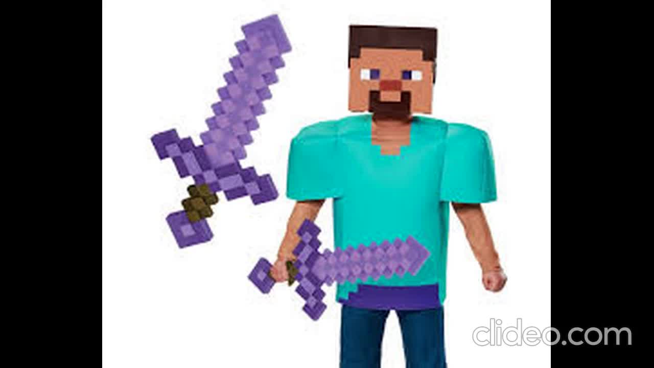 young rkaczka (young rataj) - majnkraft