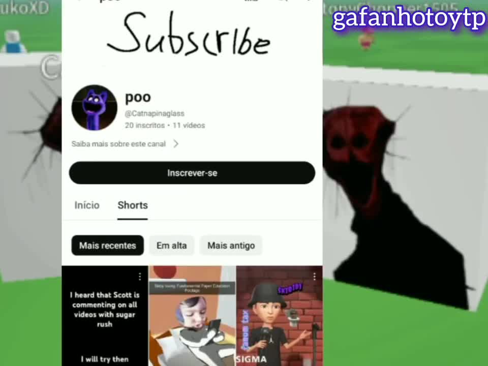 rrrrrr