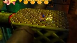 Lets Play Banjo & Kazooie - 27
