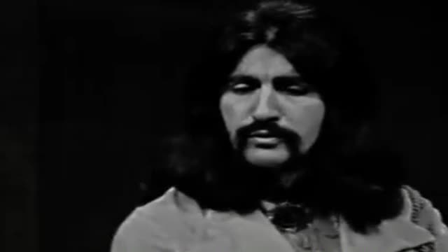 Yine Yol Göründü Gurbete