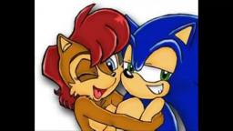 Sonally Anti Sonamy Moves Like Jagger