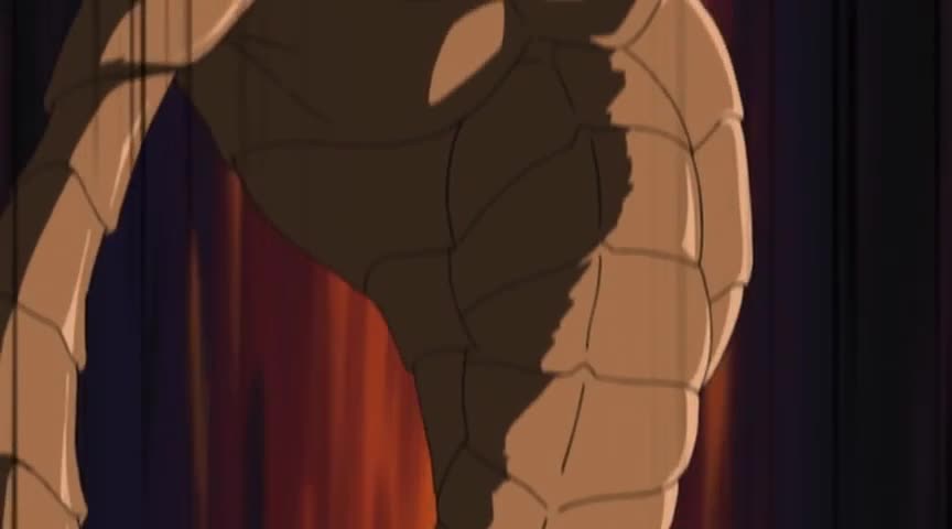 Princess Resurrection | EP 04 | Spanish fansub