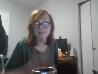 WALTER PODCAST COMING SOON