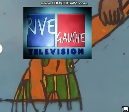 THIS VIDEO CONTAINS RIVE GAUCHE TELEVISION THAT WILL BEEN GLIMP FAILS THIS VIDEO CONTAINS RIVE GAUCHE TELEVISION THAT WILL BEEN GLIMP FAILS