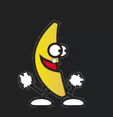bananaguy