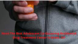 Ember Recovery | Adolescent Co-Occurring Residential Drug Treatment Center in Ames, IA