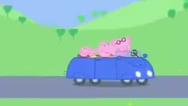 Oye Gelda, escuchate esto