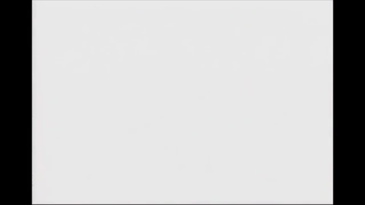 VeggieTales Theme Song