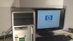 HP-D325 (Nerd Moment)