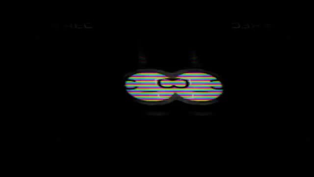 YTP Generated Video Ǝ