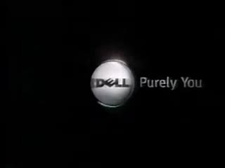 Intel Core 2 Duo - Dell: Factory (2006-2007) (alt)