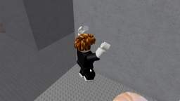 running head screen recording