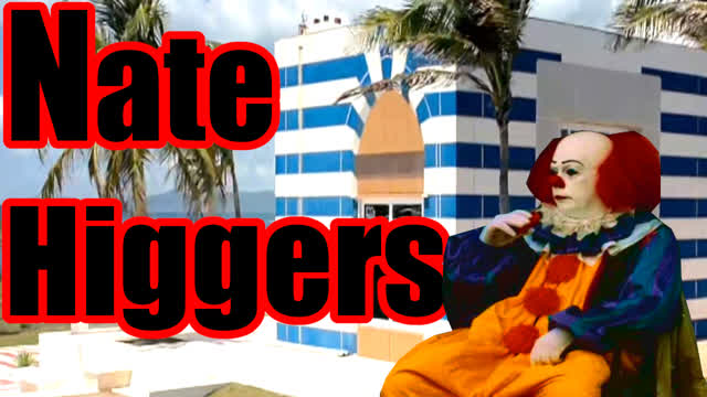 IT Welcome to Epstein Island 2 (Reupload)