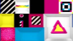 Dimensional Programation Dimensional Programation