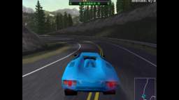 ñuñoa speed