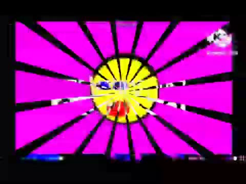 THE EPICNESS OF Intel vPro 2006-2009 Logo Turns GoAnimate Preview 1982 Rainbow V3 KineMaster Version