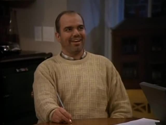 hearts afire season 1 episode 21 take-my-senate-seat-please_480