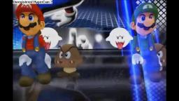 Despacito 2 - (Mario Bros Anthem (Mario Cover))