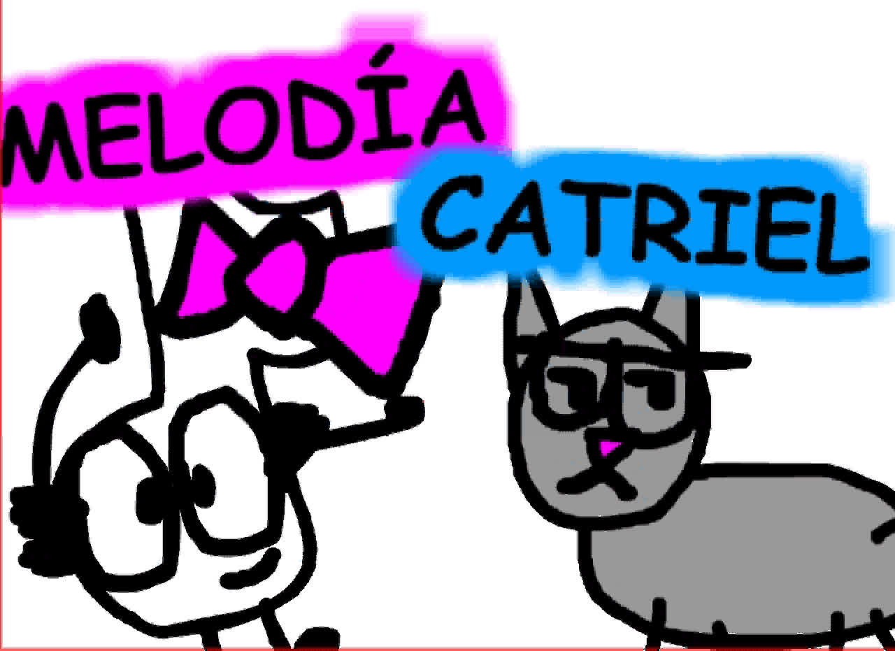 El Colegio BellaDavid (Historias del BellaDavid) - Viendo Televisión