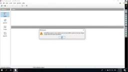 LibreOffice 3.6 || Office Plankton's Softwares