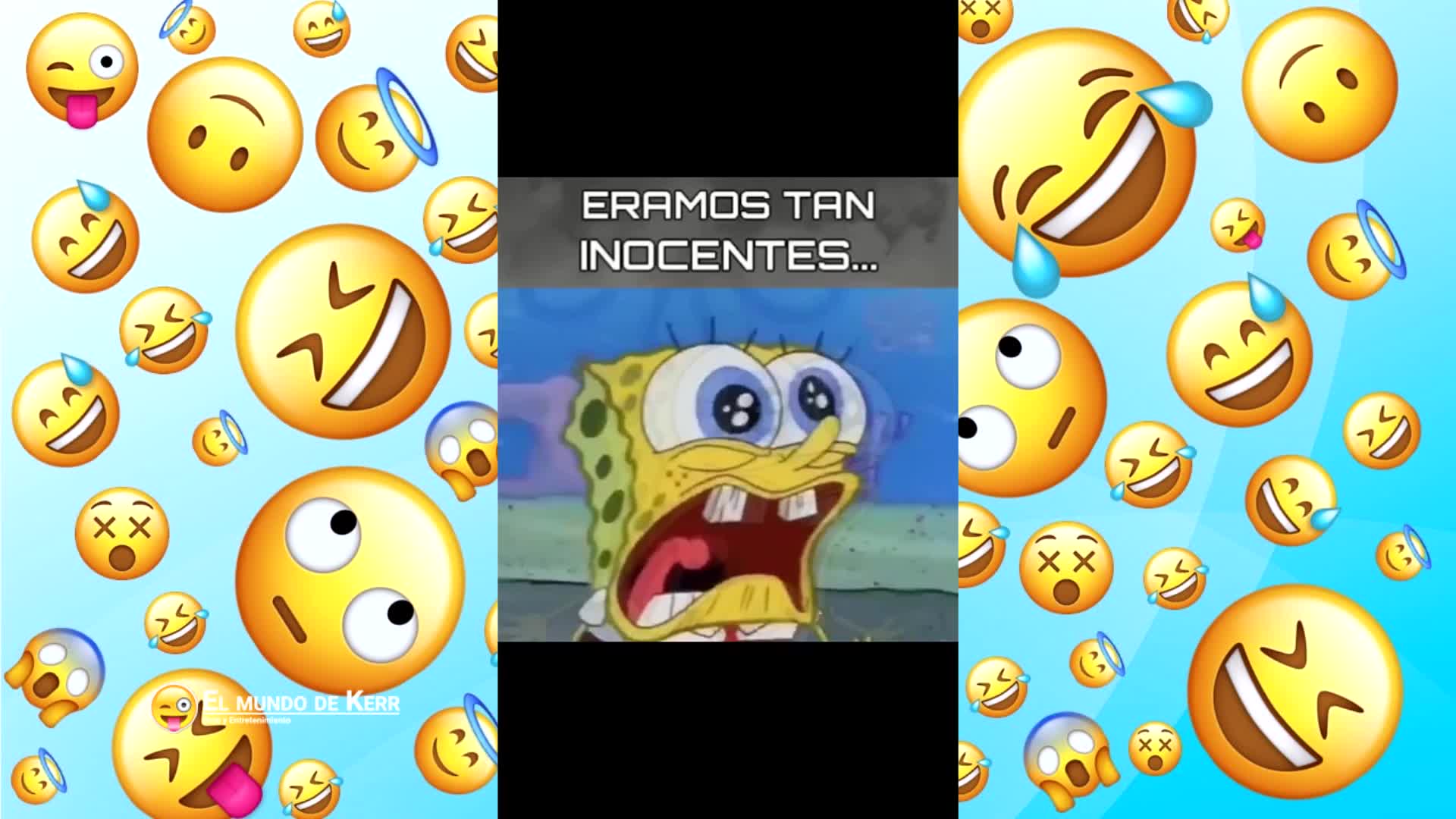 VIDEOS GRACIOSOS - PARTE 12