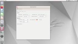 ubuntu 22.04 Suite part 10