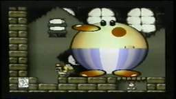 Bobby Schweitzer gets exploded like a fatass on his birthday Bobby Schweitzer gets exploded like a fatass on his birthday