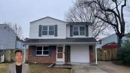We Buy Houses Fast in Chesapeake VA | Hampton Roads House Buyers