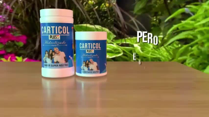 LocomaxTv Bolivia Comerciales Abril 2022