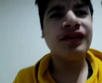MSN TALKING