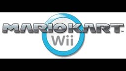 Mario Kart Wii Soundtracks