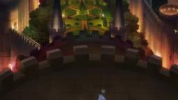 Spy X Family Dublado - Temporada 1 Episodio 5