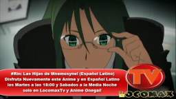 LocomaxTv Bolivia Anime Noviembre 2023 LocomaxTv Bolivia Anime Noviembre 2023