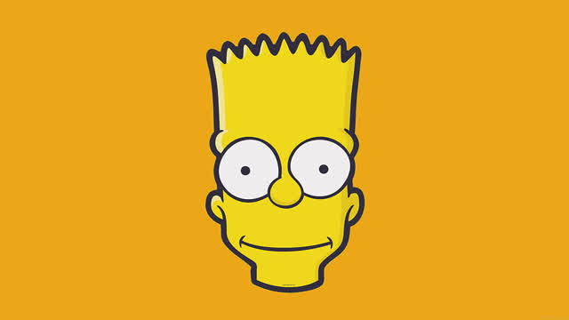 click the bart
