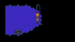 Earthbound German Playthrough - Episode 16 | Catch the Zombie