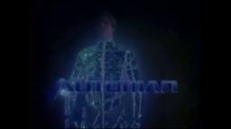 80s Dan Episode 01 - Automan [RE-UPLOAD]
