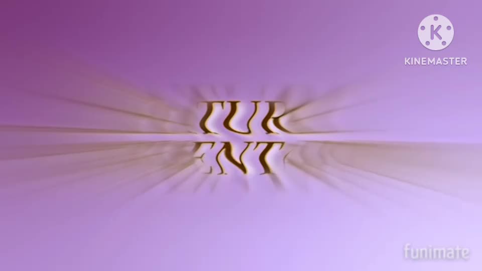 Riley Bug Feature Presentation Enchanted with Demonized Doom Audio Effect