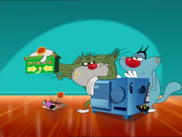 OGGY_SAISON_1_DVD_3 OGGY_SAISON_1_DVD_3