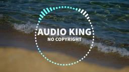 Asher Fulero - Nocturne (3D Remix) [Vlog No Copyright Music]🎧 AK Audio King