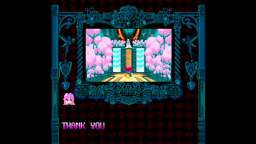 Action Extreme Gaming - Cotton: Fantastic Night Dreams (Turbo Grafx CD Version) Final Boss + Ending