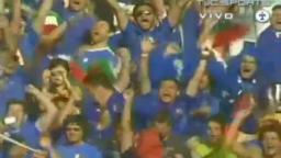 Penal Italia vs Australia 2006