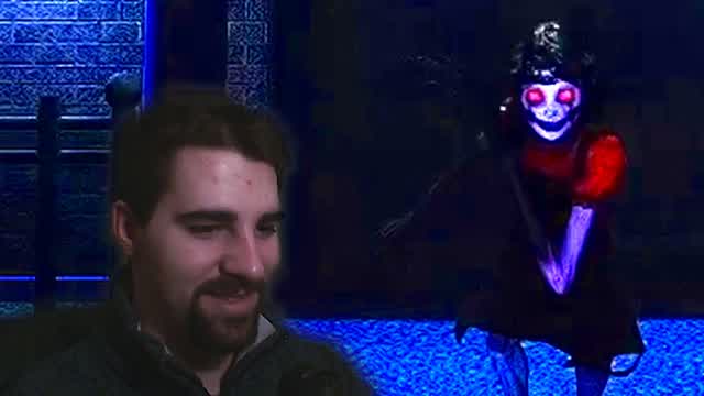 The N°1 isn't the N°1 anymore - Reaction N°11