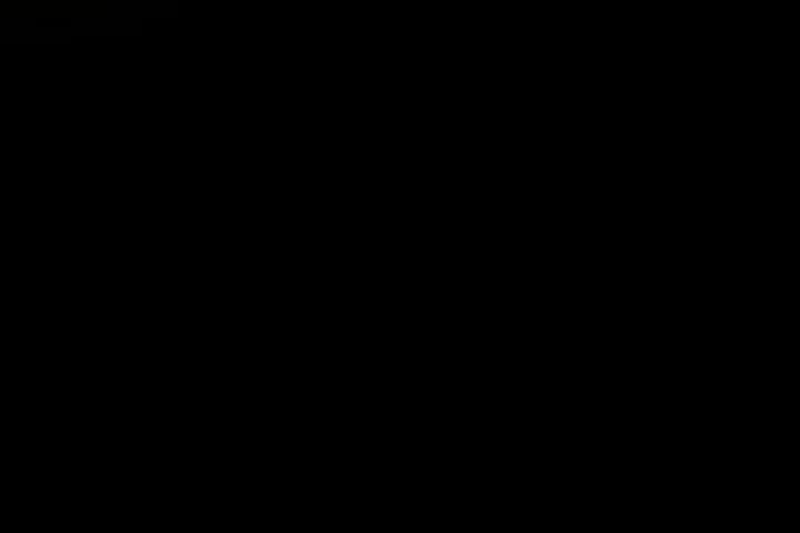 vegas test