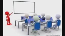 Crítica a las clases virtuales: La Ineficiencia de los Maestros Loquendo
