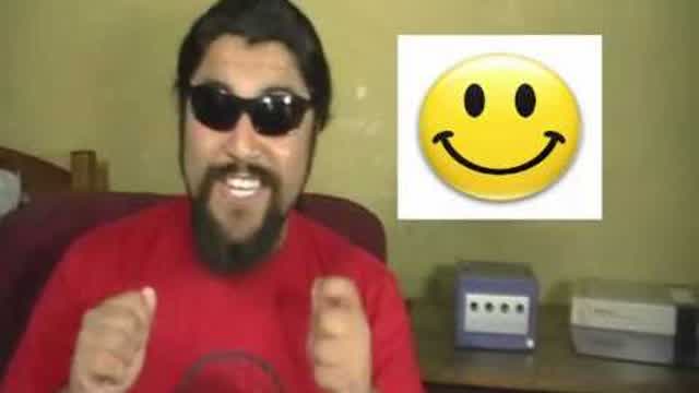 THE RETARDGAMER SHOW - Maximum Carnage REVIEW