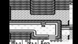 zelda link's awakening part 10 german blind