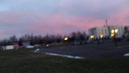 20180125_071830